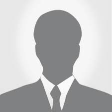 President Swami Shyam Sundar Foundation